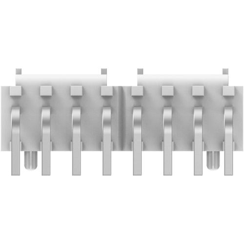 3-644617-8 AMP Steckverbindersysteme Bild 4