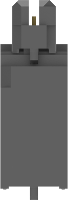 5767017-1 AMP Steckverbindersysteme Bild 2