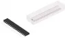 10134907 Fischer Elektronik Steckverbindersysteme