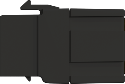 EB520V2 EFB-Elektronik Adapter für AV Steckverbinder Bild 3