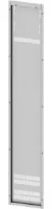 8PQ2420-0BA01 Siemens Gehäusezubehör