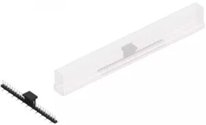 SLY7SMD03623ZBSM Fischer Elektronik Steckverbindersysteme