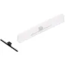 SLY 7 SMD 036 23 Z B SM Fischer Elektronik Steckverbindersysteme