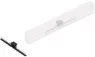 SLY7SMD03623ZBSM Fischer Elektronik Steckverbindersysteme