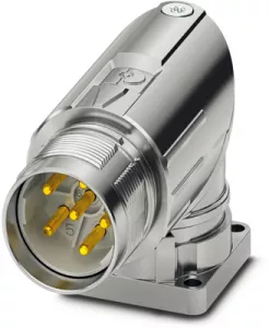 1628485 Phoenix Contact Sensor-Aktor Rundsteckverbinder