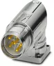 1628487 Phoenix Contact Sensor-Aktor Rundsteckverbinder