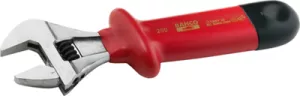 8071V BAHCO Schraubenschlüssel