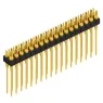 MK 208 36 G Fischer Elektronik Steckverbindersysteme