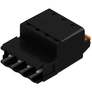 1335810000 Weidmüller Steckverbindersysteme