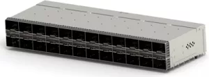 2-2349201-2 TE Connectivity Steckverbindersysteme
