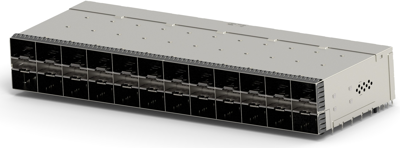 2-2349201-2 TE Connectivity Steckverbindersysteme Bild 1