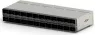 2-2349201-2 TE Connectivity Steckverbindersysteme