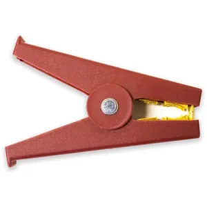 BU-108K-2 Mueller Electric Batterieklemmen