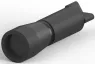 36964 AMP Stoßverbinder