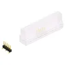 SL 10 SMD 052 5 G SM Fischer Elektronik Steckverbindersysteme