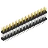SL 16 SMD 157 60 S P Fischer Elektronik Steckverbindersysteme