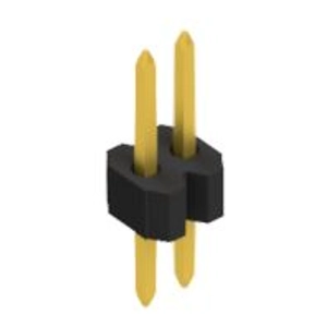 SLVW10362G Fischer Elektronik Steckverbindersysteme