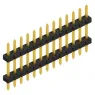 SLY 5 075 13 G Fischer Elektronik Steckverbindersysteme