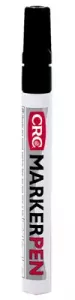 1030479 LAPP Datenkabel