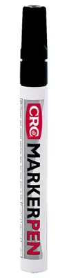 1030478 LAPP Datenkabel