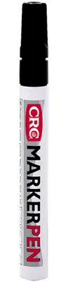 1030479 LAPP Datenkabel