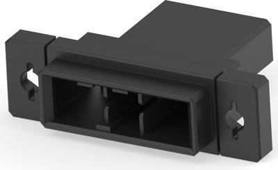 1-1747535-3 AMP Steckverbindersysteme Bild 1