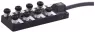 090700121251 Harting Sensor-Aktor Verteilerboxen