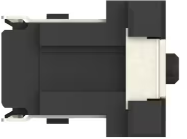 9-6318491-6 AMP Steckverbindersysteme Bild 2