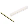 SLY 7 SMD 062 22 G SM Fischer Elektronik Steckverbindersysteme