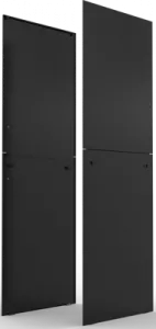 21630-073 SCHROFF Gehäusezubehör