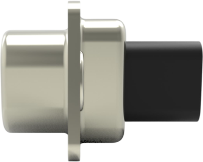 2334100-1 TE Connectivity D-Sub Steckverbinder Bild 4