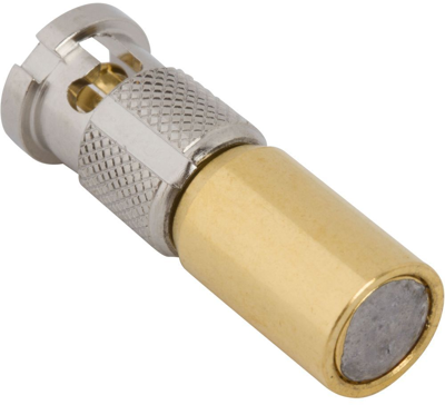 APH-HDBNCP-T Amphenol RF Antennenkomponenten, Weichen, Dämpfungsglieder Bild 2