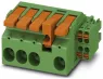 1716987 Phoenix Contact Steckverbindersysteme