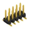 SLY 8 SMD 045 10 G Fischer Elektronik Steckverbindersysteme