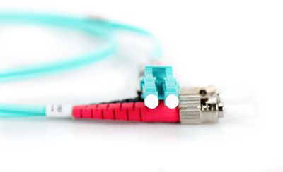 DK-2531-05/3 DIGITUS LWL Patchkabel, Pigtails Bild 2