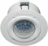 18.31.8.230.0031 Finder Bewegungssensoren