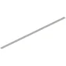 10139388 Fischer Elektronik Kühlkörper
