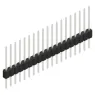 SLM N 1 063 19 Z Fischer Elektronik Steckverbindersysteme