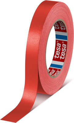 04651-00141-00 Tesa Klebebänder