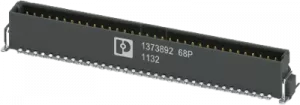 1373892 Phoenix Contact Steckverbindersysteme