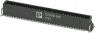 1373892 Phoenix Contact Steckverbindersysteme