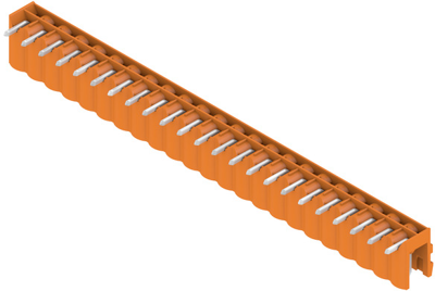 1571330000 Weidmüller Steckverbindersysteme Bild 2