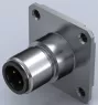 2424400000 Weidmüller Sensor-Aktor Rundsteckverbinder