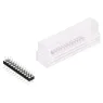 MK 226 SMD 24 Z SM Fischer Elektronik Steckverbindersysteme