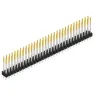 SL 22 190 62 S Fischer Elektronik Steckverbindersysteme