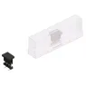 SLY 7 SMD 036 4 S B SM Fischer Elektronik Steckverbindersysteme