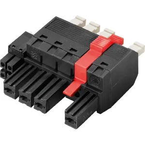 2628780000 Weidmüller Steckverbindersysteme