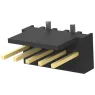 3-647108-5 AMP Steckverbindersysteme