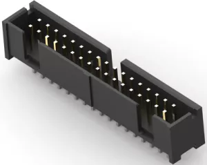 103309-7 AMP Steckverbindersysteme