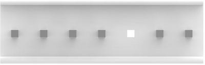 644178-1 AMP Steckverbindersysteme Bild 4